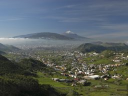Tenerife2002-2003-024